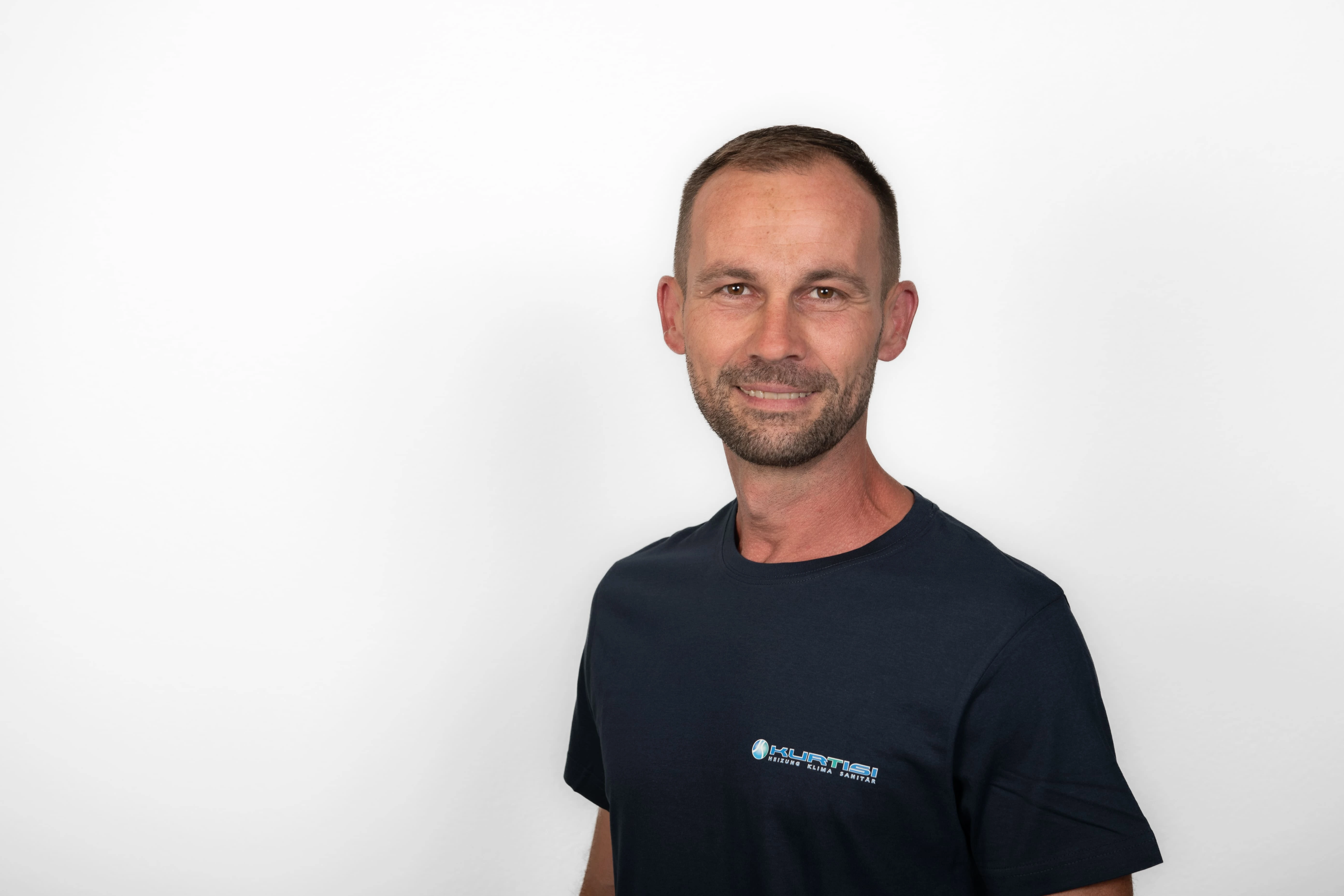 Nenad Engel-Nedeljkovic